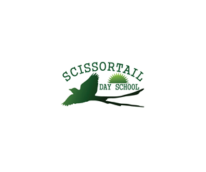 Logo Design by anushka_snigdha for this project | Design: #4483232