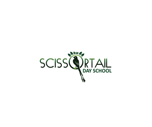Logo Design by anushka_snigdha for this project | Design: #4483233