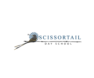 Logo Design by anushka_snigdha for this project | Design: #4483236
