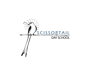 Logo Design by anushka_snigdha for this project | Design: #4483238