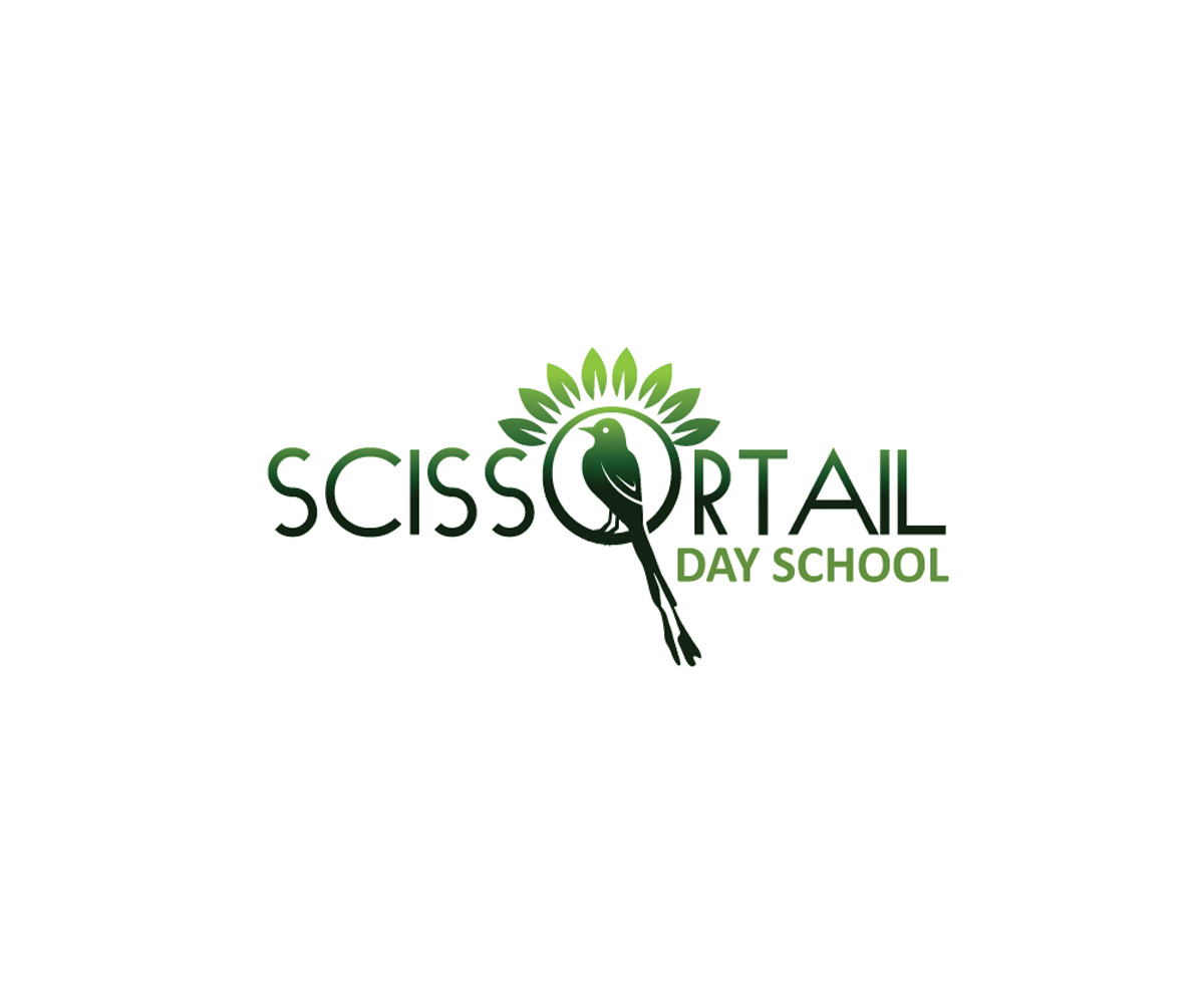 Logo Design by anushka_snigdha for this project | Design #4497689