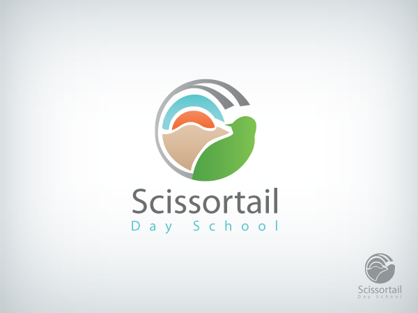 Logo Design by 3dwOrX for this project | Design #4507733