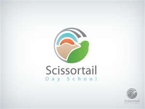 Diseño de Logo por 3dwOrX para este proyecto | Diseño: #4507733