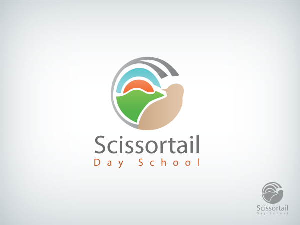 Logo Design by 3dwOrX for this project | Design #4507737