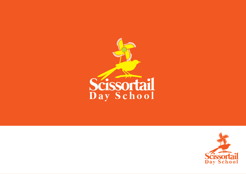 Logo Design by KISS for this project | Design #4486728