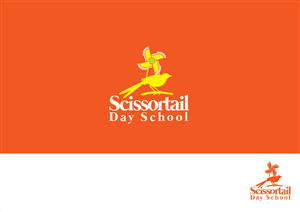 Logo Design by KISS for this project | Design: #4486728