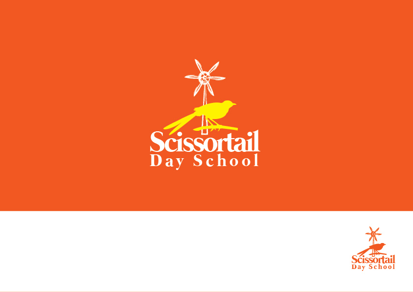 Logo Design by KISS for this project | Design #4491827