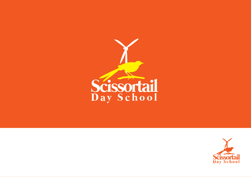 Logo Design by KISS for this project | Design #4491828