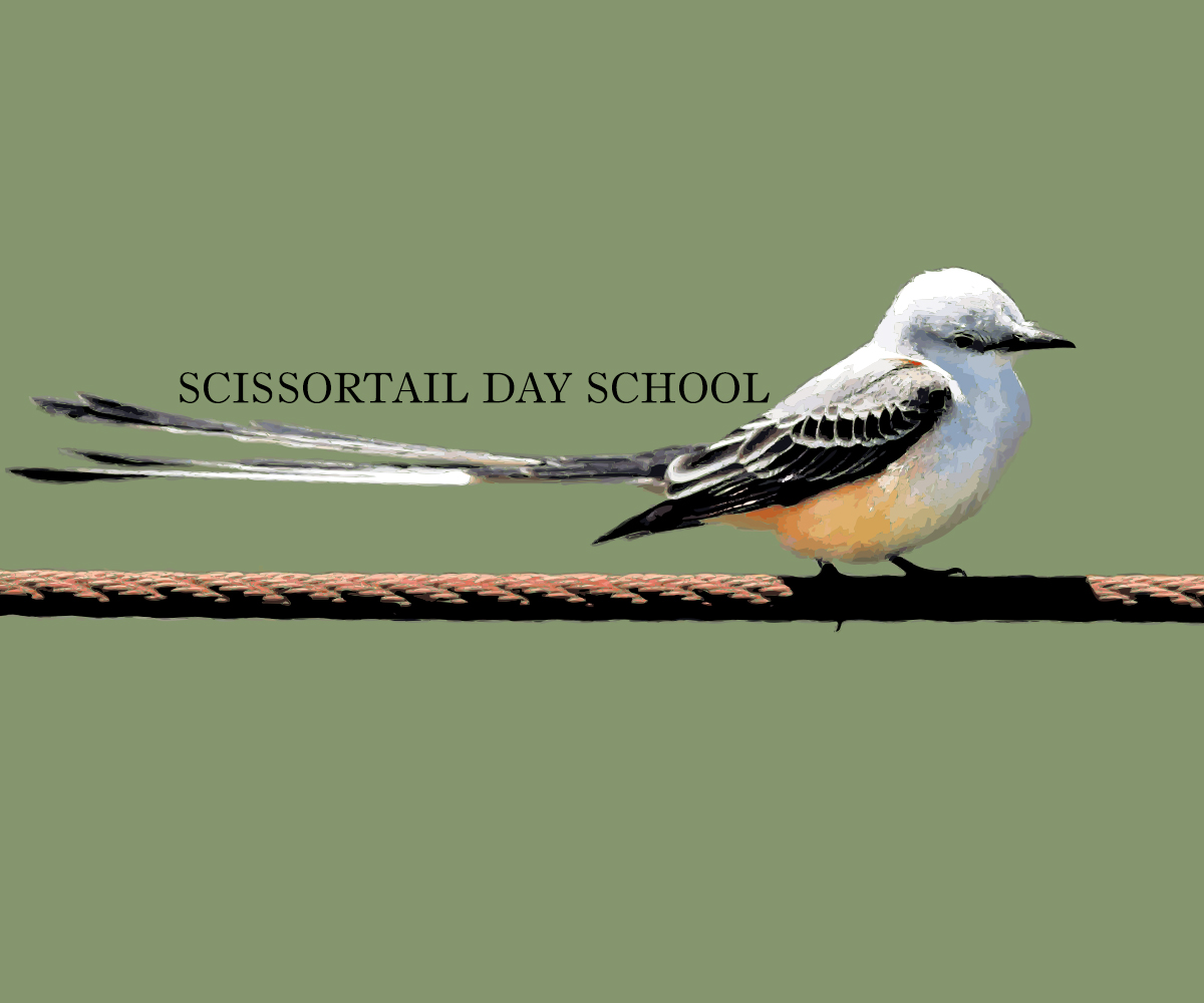 Logo Design by Narayanan B for this project | Design #4479853