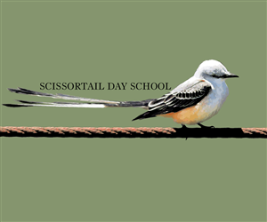 Logo-Design von Narayanan B für dieses Projekt | Design #4479853