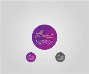 Logo Design by Soumya for this project | Design: #4480001