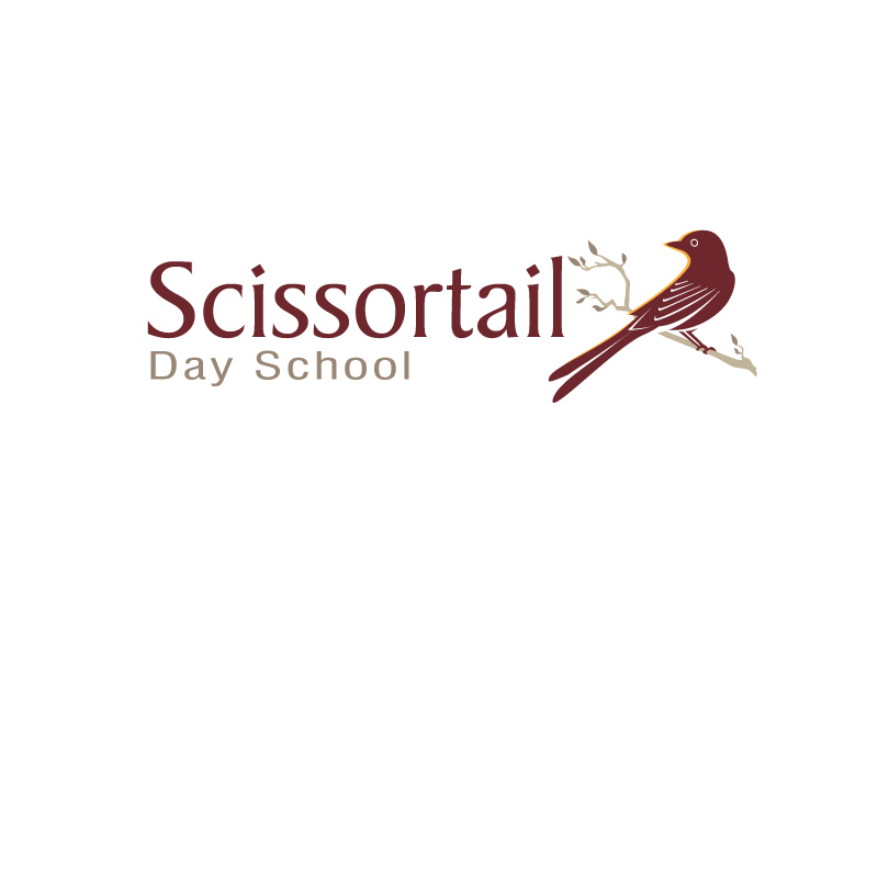 Logo Design by instudio for this project | Design #4492394