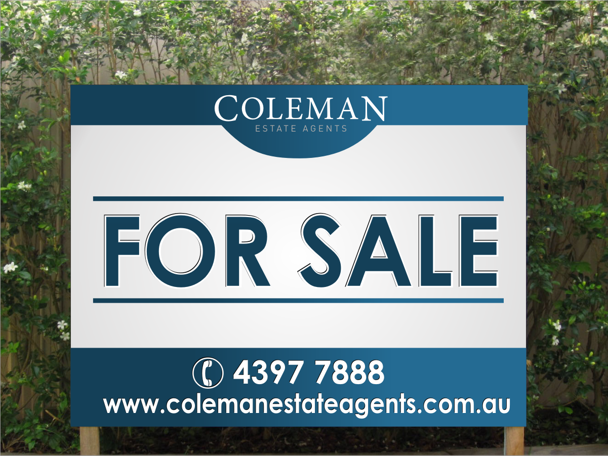 Design de Panneau par pdyotova pour ce projet | Design #4446921