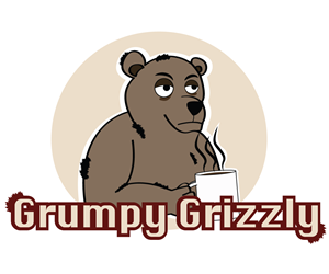 Logo Design by ajwerth