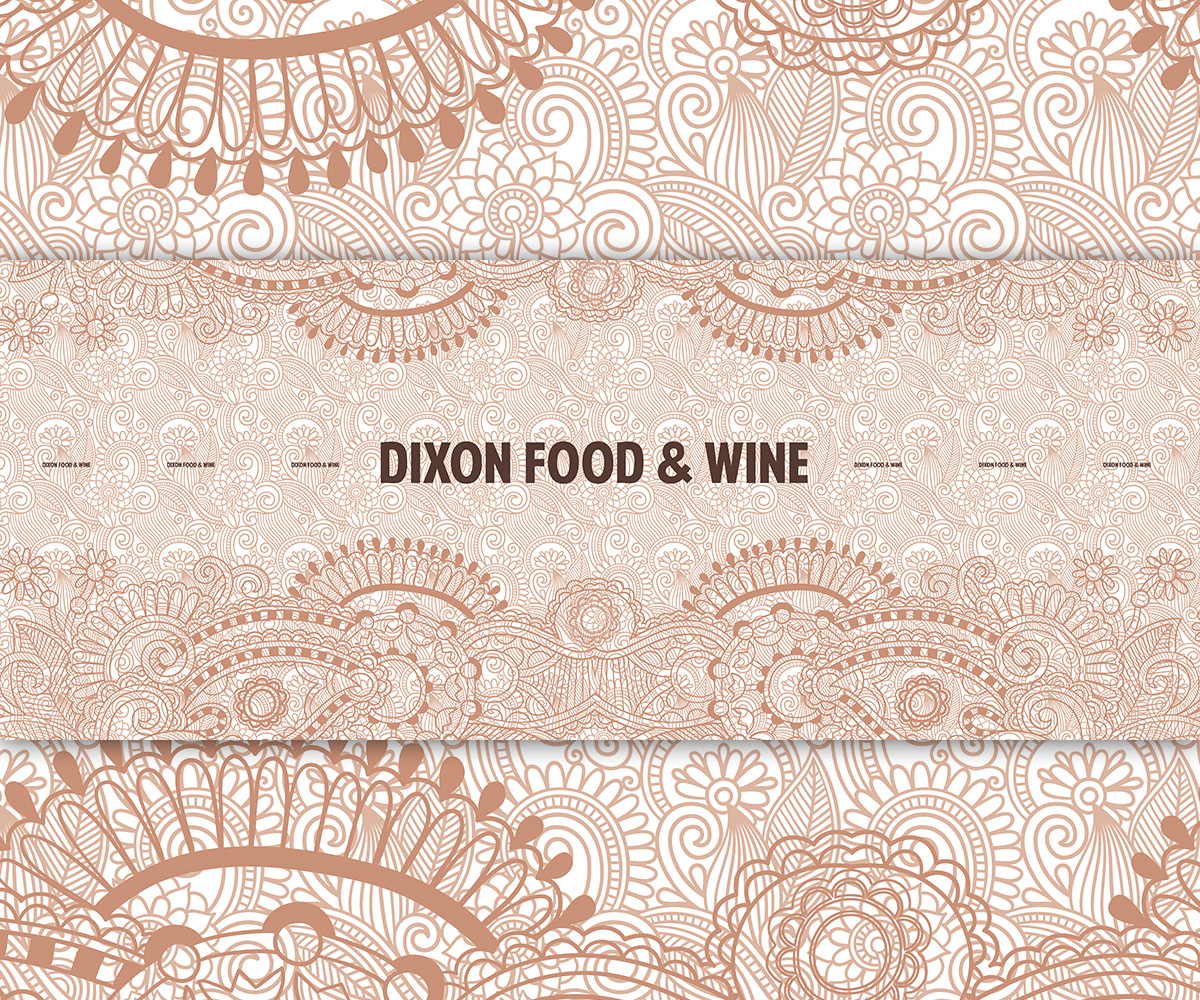 Art Design by Ivansan for this project | Design: #1265536