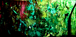 Art Design by jeanine käser