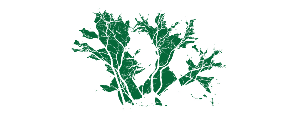 Art Design by -mch- for this project | Design #1308925