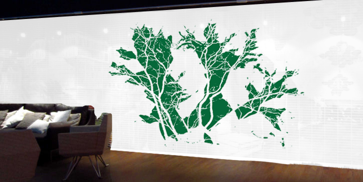 Art Design by -mch- for this project | Design #1308927