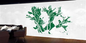 Art Design by -mch- for this project | Design #1308927