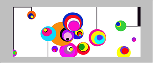 Art Design by Negar for this project | Design #1299677