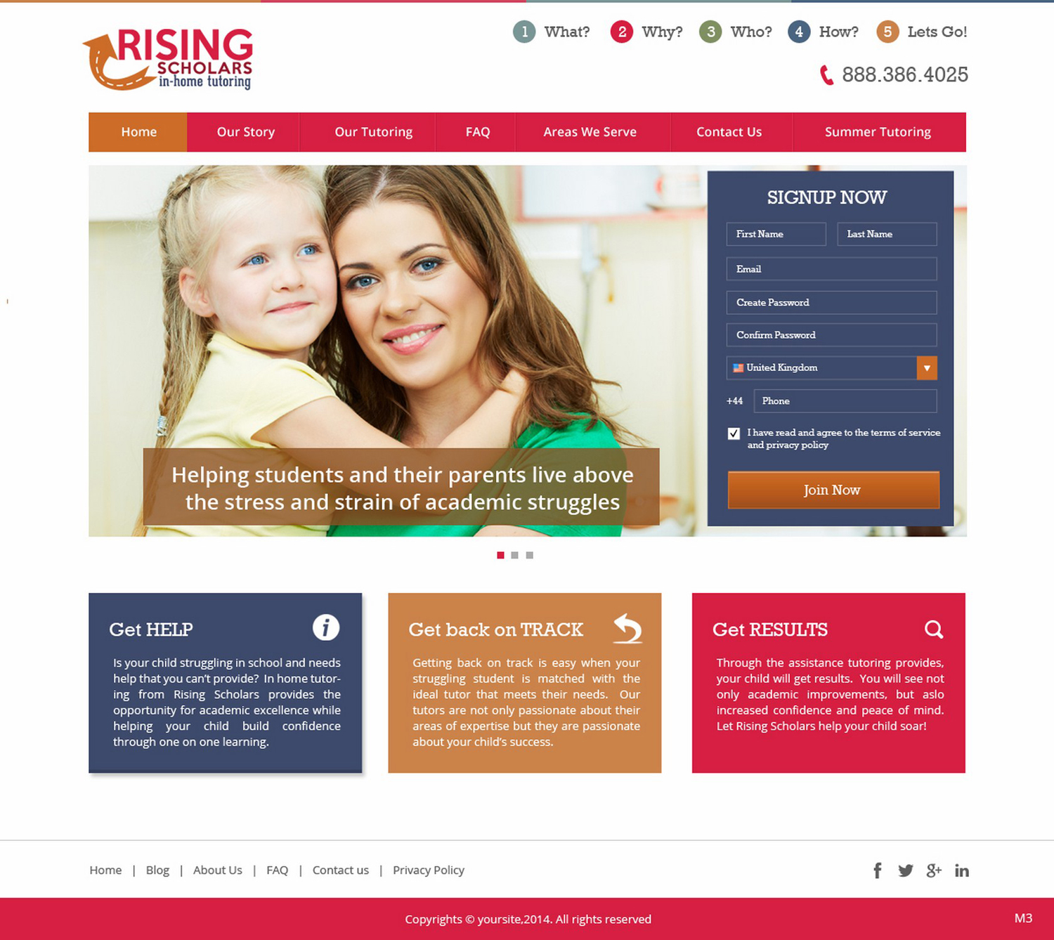 Web-Design von pb für dieses Projekt | Design #4492382