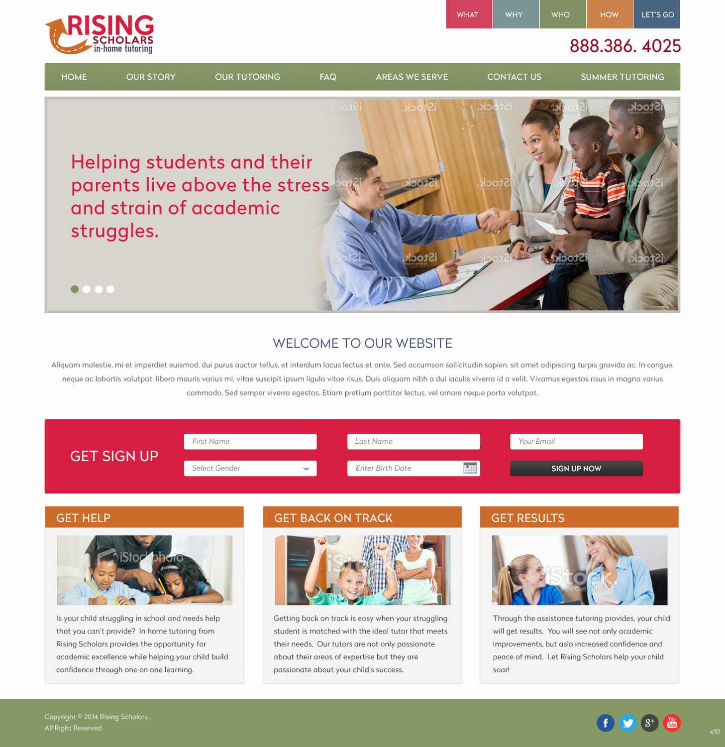 Web-Design von pb für dieses Projekt | Design #4498369