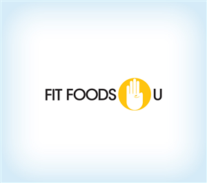 Logo Design by sanalkumar for this project | Design: #4448416