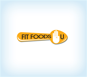 Logo Design by sanalkumar for this project | Design: #4448418