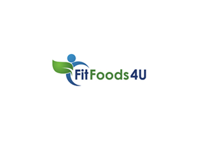 Logo Design by eddy for this project | Design #4446108