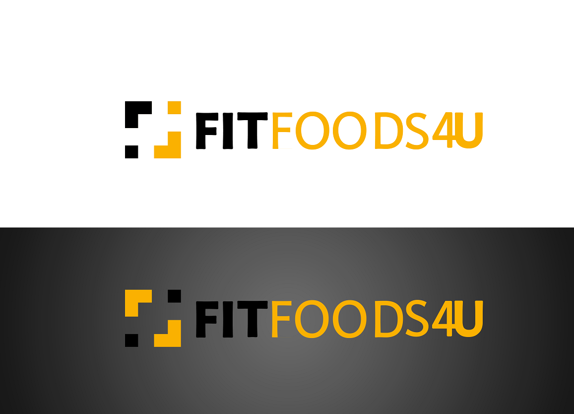 Logo Design by Six.Pixelz for this project | Design #4456940
