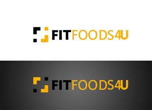 Logo Design by Six.Pixelz