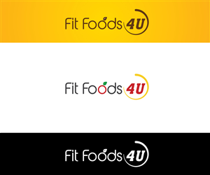 Logo Design by Logo Dreamer for this project | Design #4471615