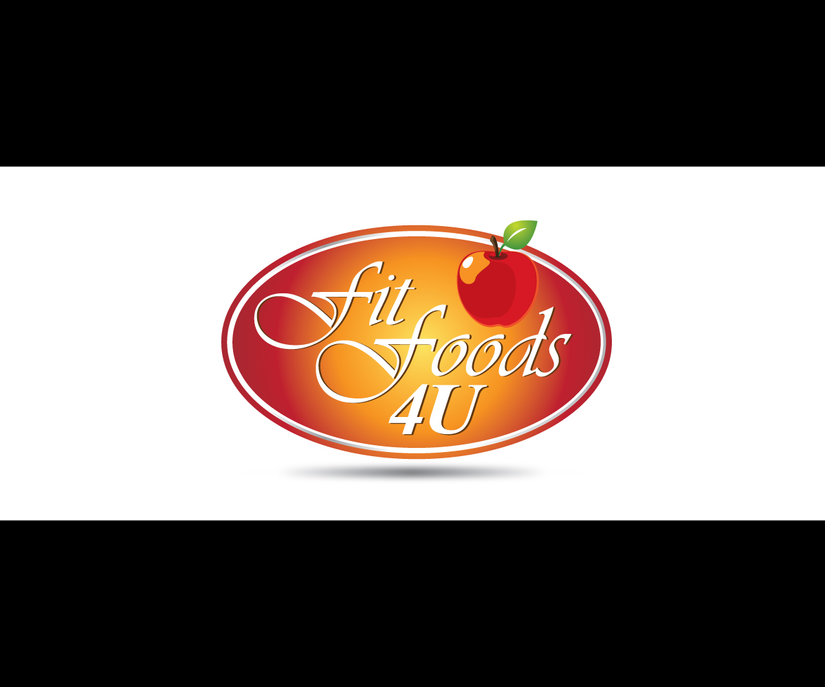 Diseño de Logo por Logo Dreamer para este proyecto | Diseño #4472292