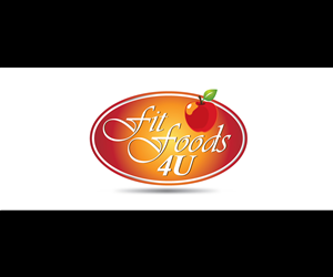 Logo Design by Logo Dreamer for this project | Design: #4472292
