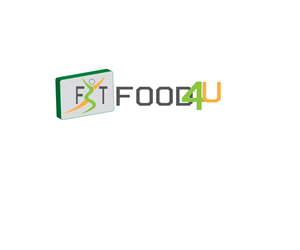 Logo Design by softvitals for this project | Design #4444567