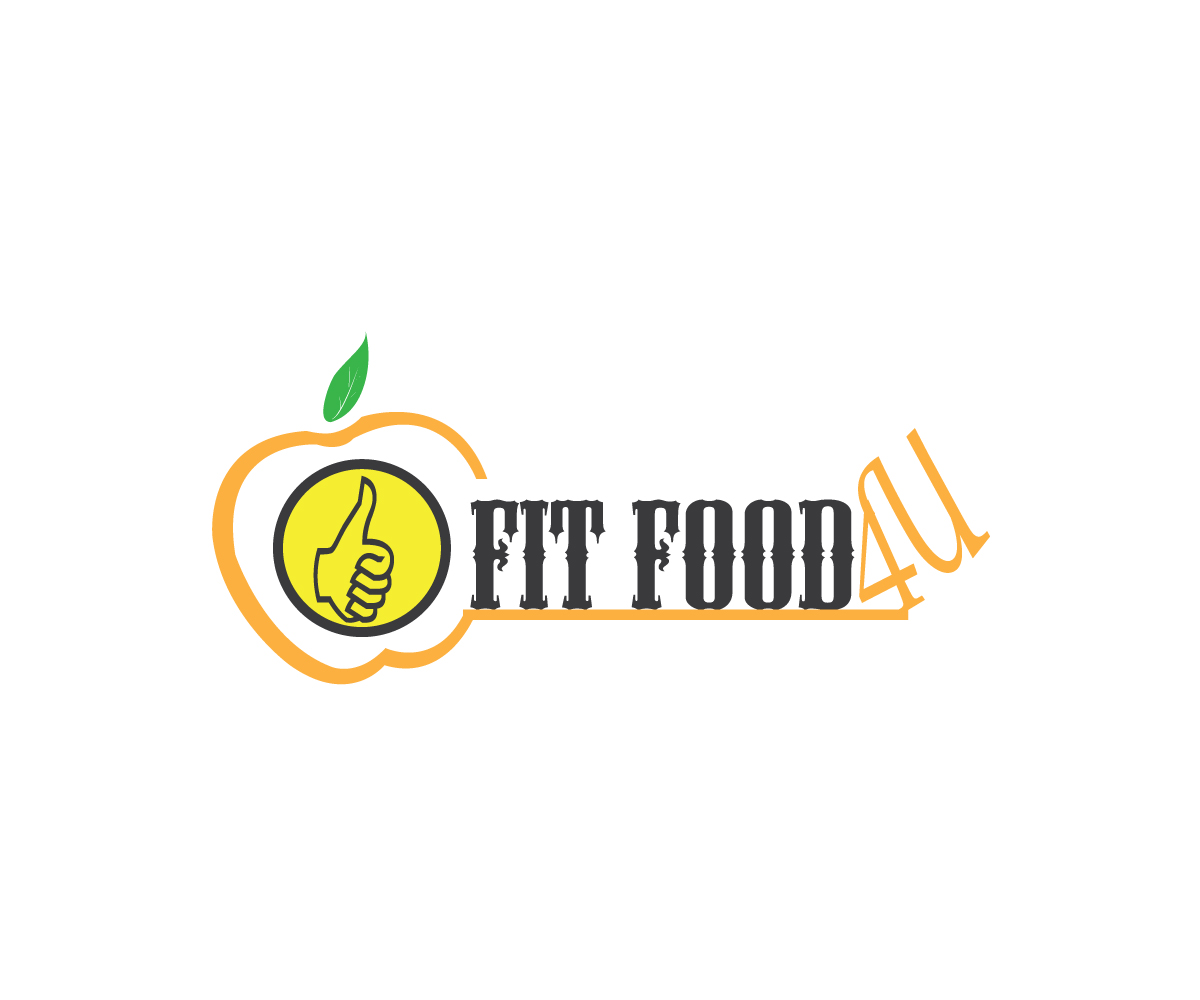 Logo-Design von softvitals für dieses Projekt | Design #4448412