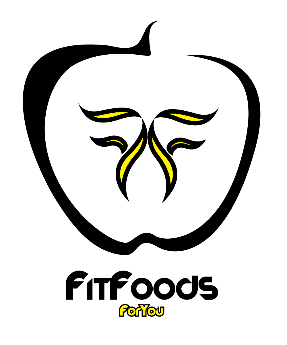 Diseño de Logo por Alex Banx para este proyecto | Diseño #4437504