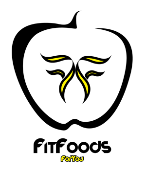 Logo Design by Alex Banx for this project | Design: #4437504
