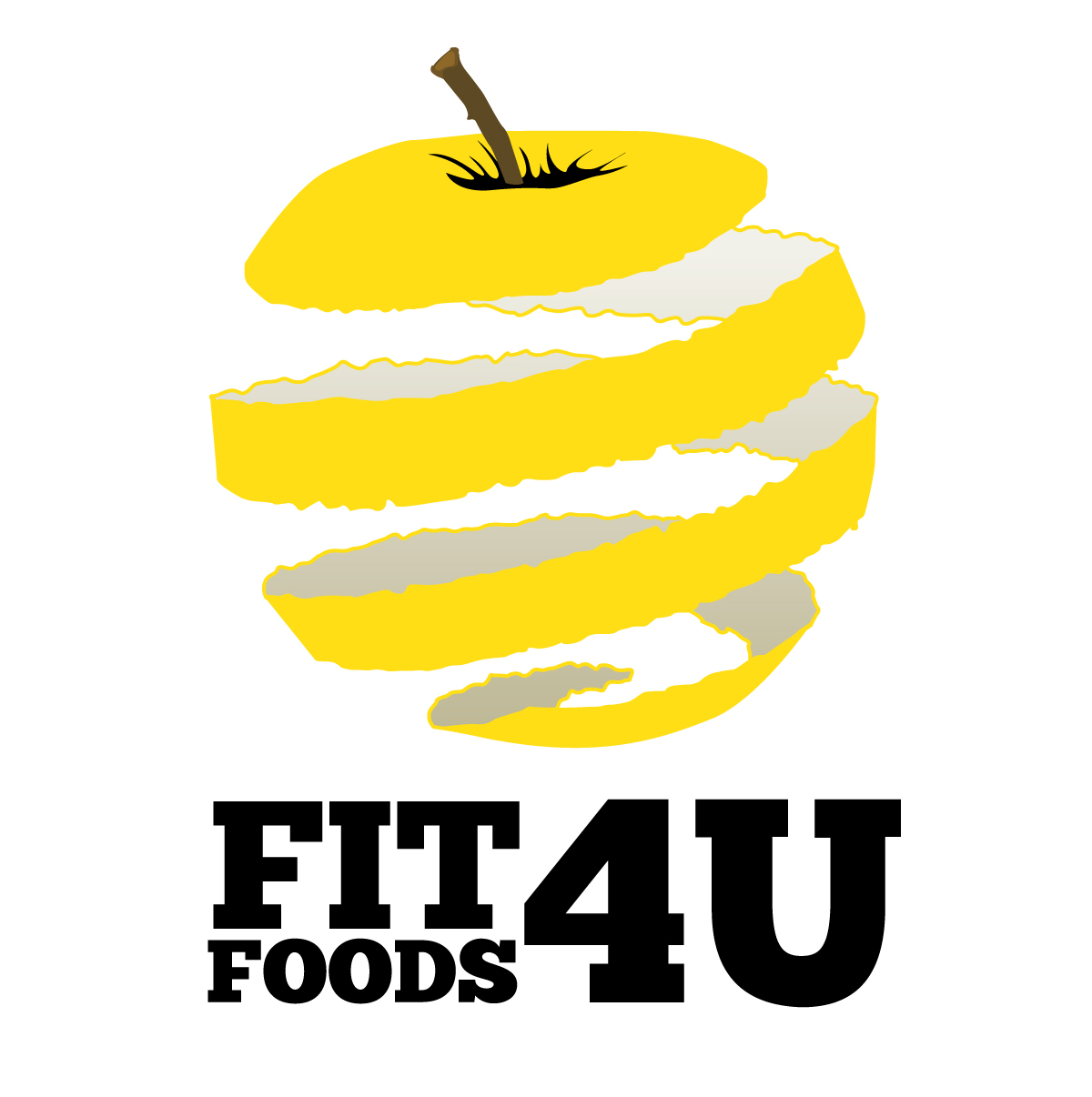 Logo-Design von Alex Banx für dieses Projekt | Design #4457551
