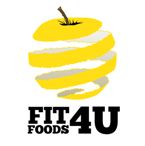 Logo Design by Alex Banx