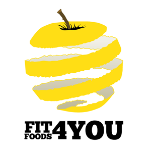Logo Design by Alex Banx for this project | Design #4582218