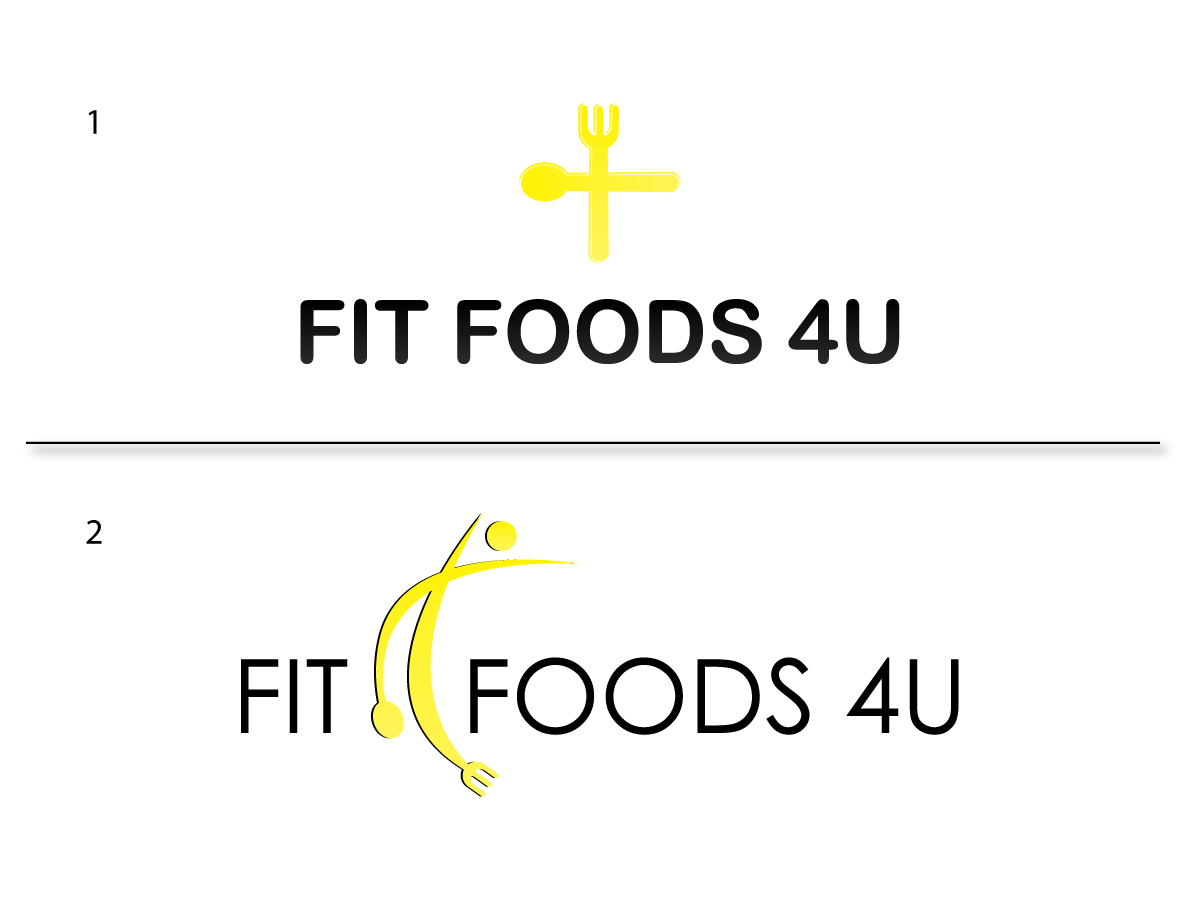 Logo-Design von fidesign für dieses Projekt | Design #4468203