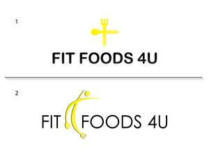 Logo Design by fidesign