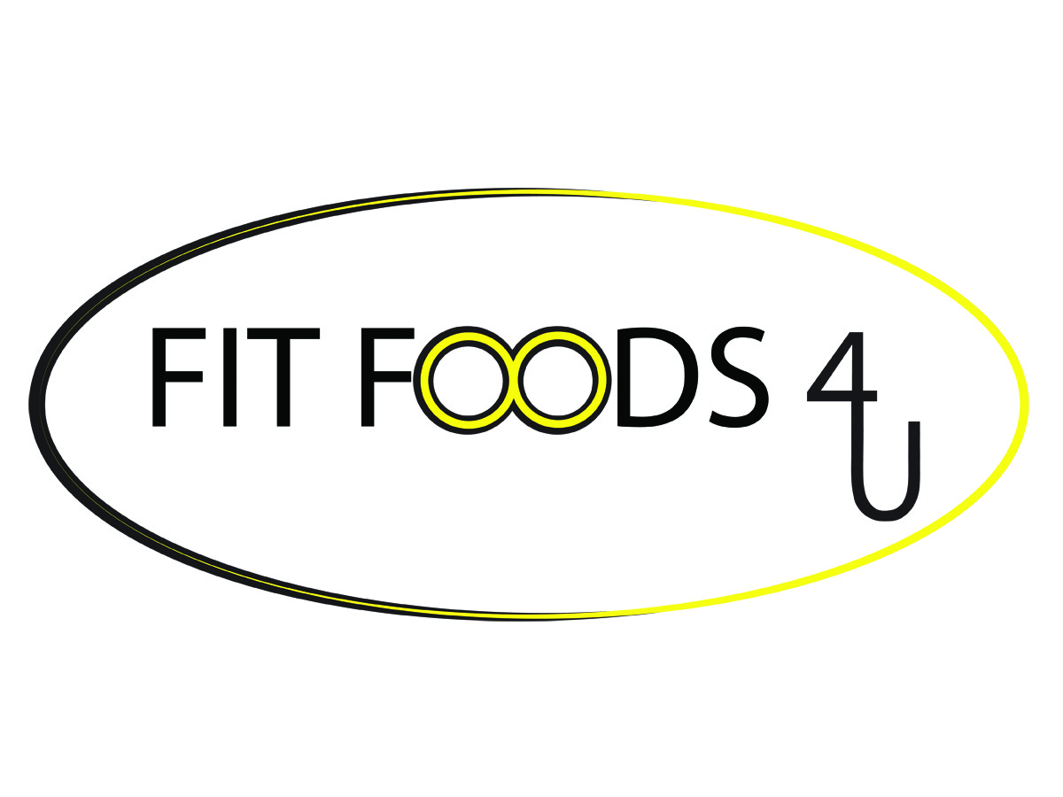 Logo Design by TaniaIrahetaM. for this project | Design #4437364