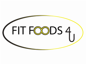 Logo Design by TaniaIrahetaM.
