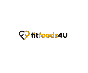 Logo Design by ElectricBill for this project | Design #4517883