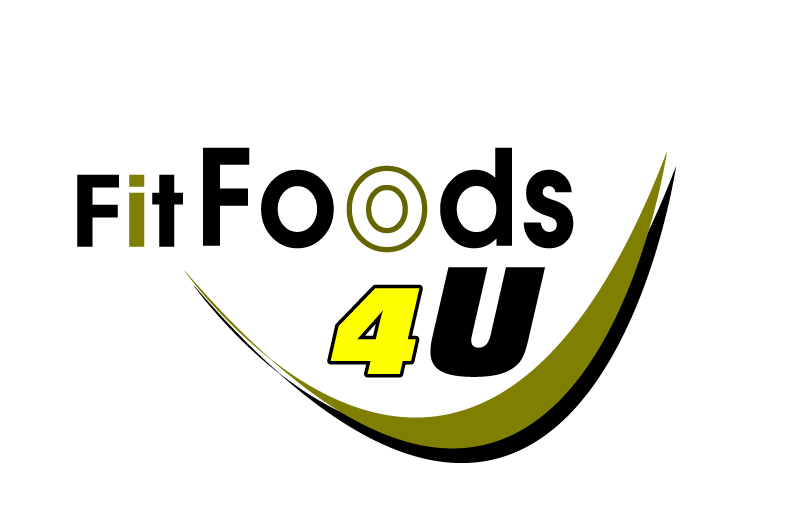 Logo Design by Sorja for this project | Design #4439268