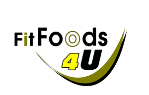 Logo Design by Sorja