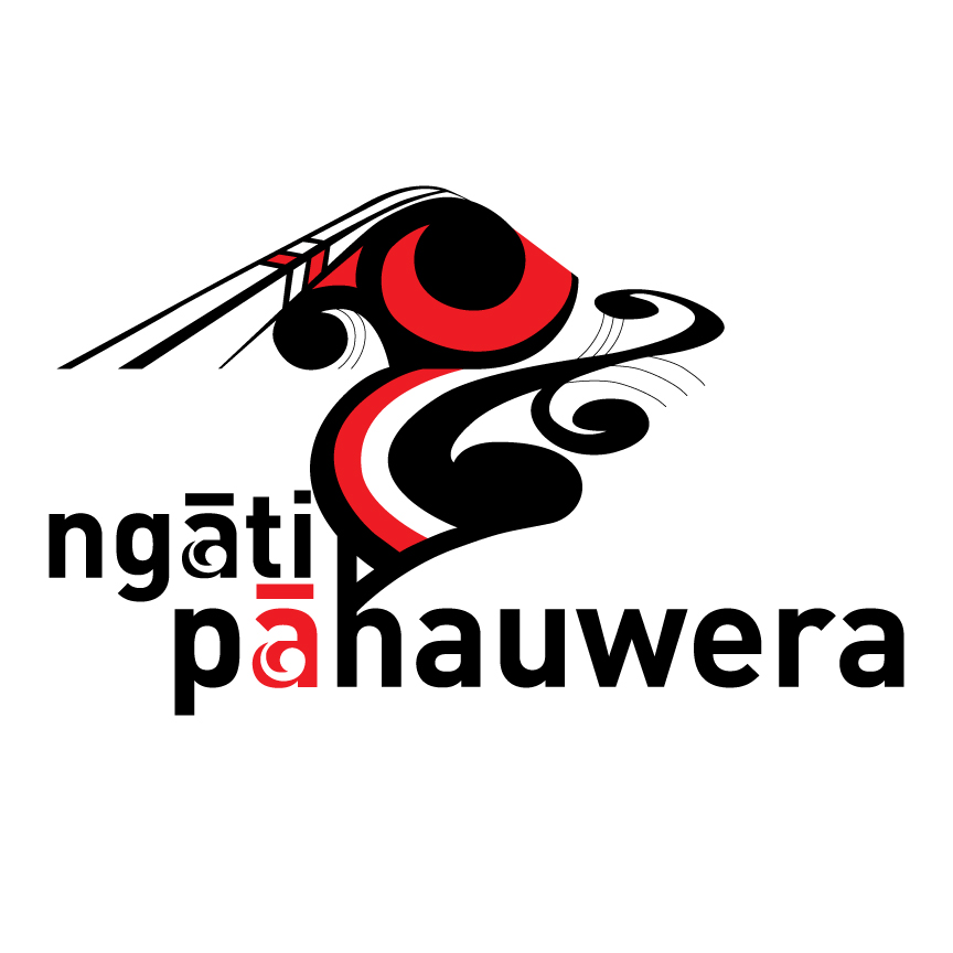 T-Shirt-Design von Koko Alaisa für dieses Projekt | Design #4462954