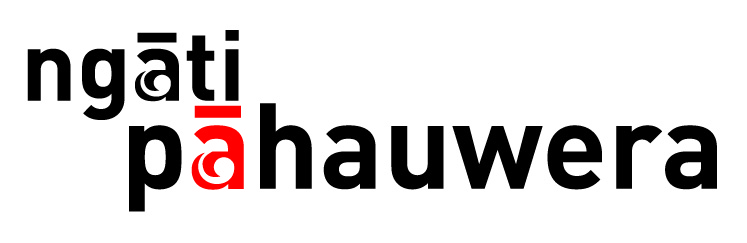 Design de T-shirt par Koko Alaisa pour ce projet | Design #4462965